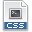 wiki:userstyle.css